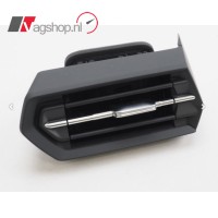 Luchtrooster Audi A3 8Y midden
